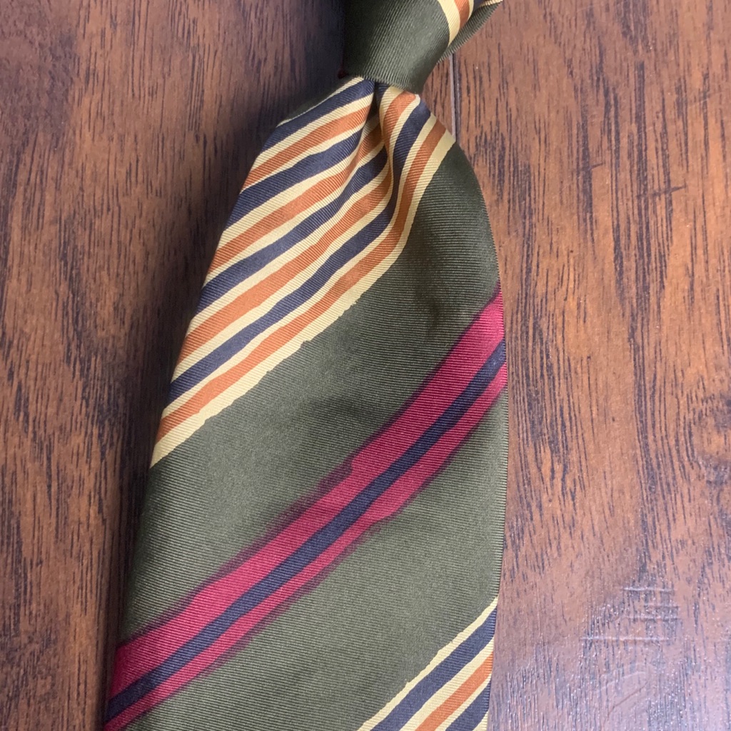 Joseph Abboud Tie